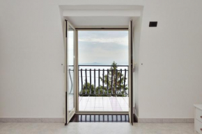 La finestra sul Mare
